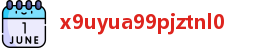 x9uyua99pjztnl0